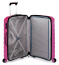 Чемодан Roncato 5531 Box Sport 2.0 Trolley L 78 см 5531-0149 Magenta - фото №2