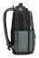 Рюкзак для ноутбука Samsonite KG2*003 Openroad 2.0 Laptop Backpack 15.6″ USB KG2-28003 28 Ash Grey - фото №11