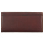 Женский классический кошелёк Tony Perotti 331049L Italico из натуральной кожи