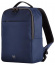 Рюкзак для планшета Carpisa BT785207C Landon Go Backpack 10″ BT785207C0040001 Blue - фото №1