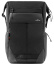 Рюкзак для ноутбука Echolac CKP2083 Enduro Backpack 15.6″ 1122B2083199170 Black - фото №4