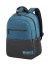 Рюкзак для ноутбука American Tourister 28G*001 City Drift Backpack 13.3″-14.1″ 28G-19001 19 Black/Blue - фото №1