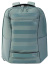 Рюкзак Hedgren HCMBY08 Comby Unisex Handle L Backpack 15.6″ RFID Expandable  HCMBY08/059-01 059 Grey Green - фото №3