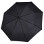 Зонт для двоих автоматический Doppler 74367N Carbon Magic XM Business купол 125 см