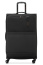 Чемодан на колёсах Roncato 414461 Metropolitan Travel Spinner L 78 см Expandable