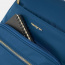 Женский рюкзак Hedgren HCHM05 Charm Spell Backpack HCHM05/105 105 Nautical Blue - фото №10