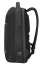 Рюкзак для ноутбука Samsonite KF2*003 Litepoint Backpack 14.1″ USB KF2-09003 09 Black - фото №8