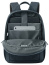 Рюкзак для ноутбука Rivacase 7564 Galapagos Laptop Backpack 16″ 7564 Dark Grey - фото №4
