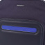 Женский рюкзак Hedgren HFIKA07 Fika Latte Square Backpack RFID