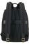 Женский рюкзак Samsonite KG8*008 Skyler Pro Backpack 10.5″ KG8-09008 09 Black - фото №5