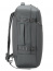 Сумка-рюкзак для путешествий Roncato 415326 Ironik 2.0 Easyjet Cabin Backpack 15″