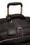 Чемодан на колёсах Lipault P66*009 Plume Avenue Spinner 65 см P66-69009 69 Jet Black/Pink Gold - фото №5