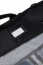 Чехол для одежды (портплед) Samsonite KG4*009 Spectrolite 3.0 TRVL Garment Sleeve KG4-09009 09 Black - фото №3