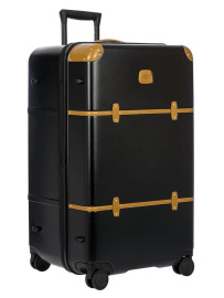 Чемодан Bric's с колесами Hinomoto BBG28316 Bellagio 2.0 30″ Steamer Trunk XL 81 см