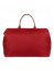 Женская дорожная сумка Lipault P51*017 Lady Plume Weekend Bag L P51-05017 05 Ruby - фото №1