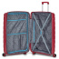 Чемодан Roncato 418251 Skyline 2.0 Spinner L 79 см Expandable