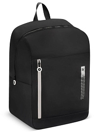 Складной рюкзак Roncato 412012 Compact Neon Easyjet Backpack 45 см