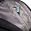 Сумка для планшета Hedgren HIC226 Inner City Metro Crossover RFID