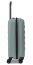 Чемодан Hedgren HCMBY01XS Comby XS Spinner 55 см