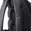 Рюкзак для ноутбука Hedgren HCOM04 Commute Tram Backpack 2 cmpt 15.4″ RFID USB HCOM04/163-01 163 Urban Jungle - фото №11