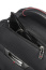 Рюкзак для ноутбука Samsonite CG7*008 Pro-DLX 5 Laptop Backpack 15.6″ Exp RFID CG7-09008 09 Black - фото №13