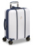Чемодан Delsey 001677803 Cadence 4DW Slim Cabin Trolley Case 55 см USB Expandable