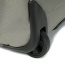 Женская сумка на колесах Hedgren HFIKA12 Fika Venti Rolling Tote RFID 15.6″