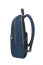 Женский рюкзак Samsonite KC2*003 Eco Wave Laptop Backpack 14.1″ KC2-11003 11 Midnight Blue - фото №9