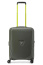 Легкий чемодан Roncato 5663 Gigalight Trolley S 55 см