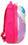 Детский чемодан и рюкзак в подарочной коробке Heys 13030-3187-00 Travel Tots Unicorn