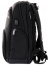 Рюкзак для ноутбука Roncato 413884 Biz 4.0 Business 15″ Laptop Backpack USB