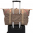 Дорожная сумка Kipling K1340522X Art M Travel Tote True Beige C