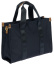 Женская сумка-шоппер Bric's BXG45854 X-Collection X-Bag Shopper Bag S
