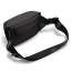 Женская поясная сумка Heys 30128-00 Puffer Waist Bag