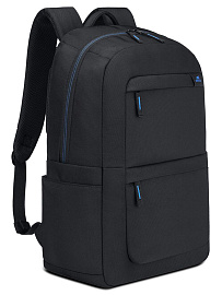 Рюкзак для ноутбука Rivacase 8062 Boboli Laptop Backpack 15.6-16″