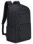 Рюкзак для ноутбука Rivacase 8062 Boboli Laptop Backpack 15.6-16″