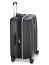 Чемодан Delsey 001677810 Cadence Trolley M 66 см Expandable