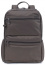 Женский рюкзак Hedgren HIC432 Inner City Ava Square Backpack 15″ RFID HIC432/376-01 376 Sepia - фото №3