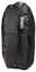Большая дорожная сумка-рюкзак Thule TDSD203 Chasm Duffel 70L 