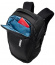 Рюкзак для ноутбука Thule TACBP2316 Accent Backpack 26L 15,6″ TACBP2316-3204816 Black - фото №2