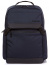 Рюкзак для ноутбука Samsonite GT7*001 Red Brunt Laptop Backpack 15.6″ GT7-41001 41 Navy - фото №5