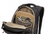 Рюкзак для ноутбука Thule CONBP116 Construct Backpack 24L 15.6″ CONBP116-3204167 Black - фото №5