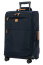 Чемодан Bric's с колесами Hinomoto BXL58139 X-Collection X-Bag 27″ Spinner With Frame 71 см