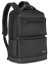 Рюкзак для ноутбука Hedgren HNXT05 Next Script Backpack 2 cmpt 15.6″ RFID USB HNXT05/003-01 003 Black - фото №1