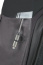 Рюкзак для ноутбука Samsonite CN3*004 2WM Laptop Backpack Top 15.6″ CN3-09004 09 Black - фото №12
