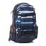 Рюкзак для ноутбука Dakine 10000761 Mission 25L Backpack 15″ 10002054 Elias Elhardt W19 - фото №1