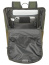 Рюкзак для ноутбука Rivacase 7856 Eden Laptop Backpack 15.6″