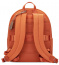 Женский рюкзак для планшета Roncato 412322 Woman BIZ Backpack 11.1″ 412322-12 12 Orange - фото №4