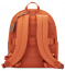 Женский рюкзак для планшета Roncato 412322 Woman BIZ Backpack 11.1″