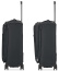 Чемодан Roncato 416242 Gateway Trolley M 66 см Expandable